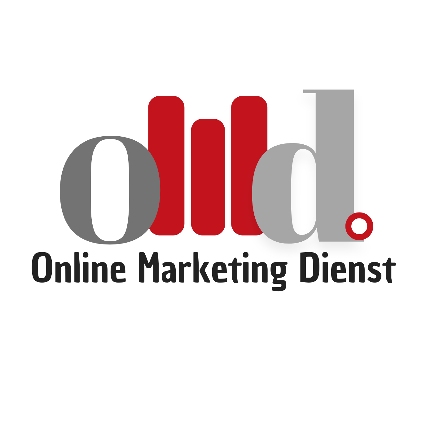 Online marketing dienst Mainz